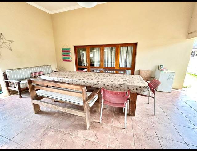 3 BEDROOM HOUSE FOR SALE IN POLOKWANE CENTRAL